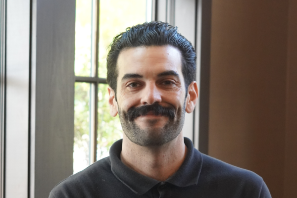 Mailchimp Hero Images (71)