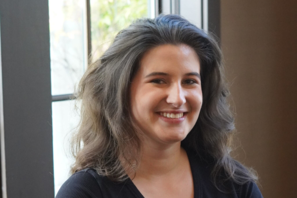 Mailchimp Hero Images (72)